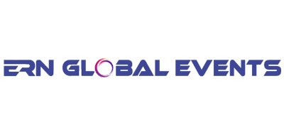 ERN Global Events